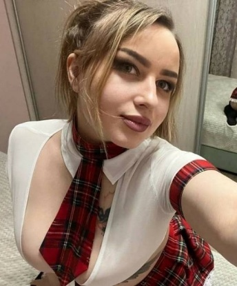 Света, 23